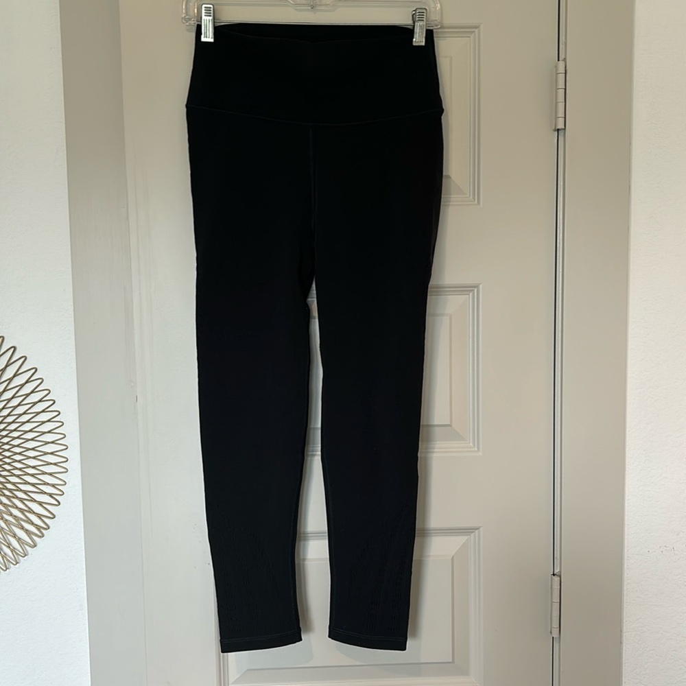 Athleta Leggings